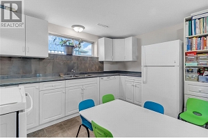 1270 Houghton Road - Photo 15