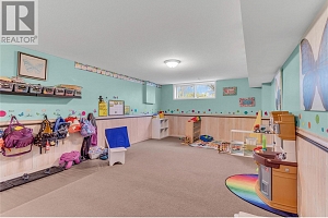 1270 Houghton Road - Photo 16