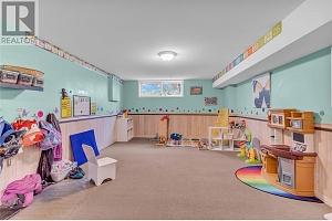 1270 Houghton Road - Photo 17