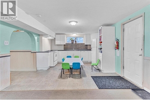 1270 Houghton Road - Photo 18