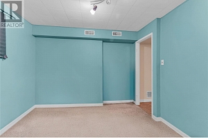 1270 Houghton Road - Photo 19