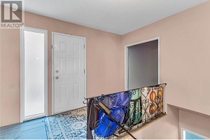 1270 Houghton Road - Photo 2