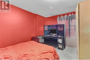 1270 Houghton Road - Photo 20