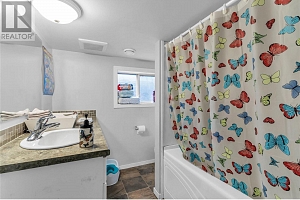 1270 Houghton Road - Photo 22