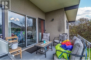 1270 Houghton Road - Photo 24