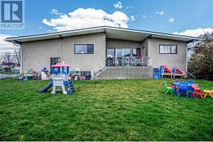 1270 Houghton Road - Photo 25