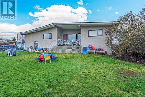 1270 Houghton Road - Photo 26