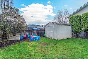 1270 Houghton Road - Photo 27
