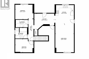 1270 Houghton Road - Photo 29