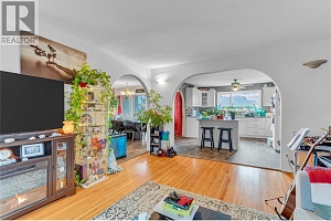 1270 Houghton Road - Photo 3