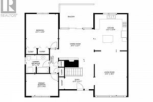 1270 Houghton Road - Photo 30