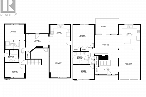 1270 Houghton Road - Photo 31
