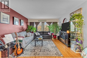 1270 Houghton Road - Photo 4