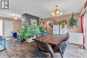 1270 Houghton Road - Photo 8