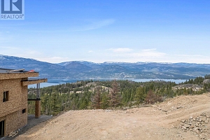 622 Predator Ridge Drive Lot# 6 - Photo 12