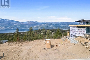 622 Predator Ridge Drive Lot# 6 - Photo 2