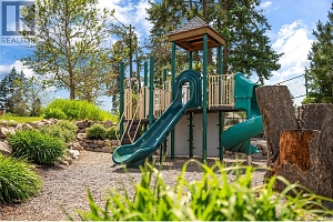 622 Predator Ridge Drive Lot# 6 - Photo 23