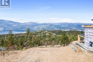 622 Predator Ridge Drive Lot# 6 - Photo 3