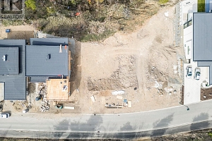 622 Predator Ridge Drive Lot# 6 - Photo 6