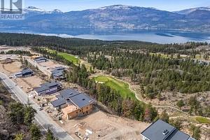 622 Predator Ridge Drive Lot# 6 - Photo 7