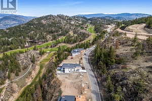 622 Predator Ridge Drive Lot# 6 - Photo 8