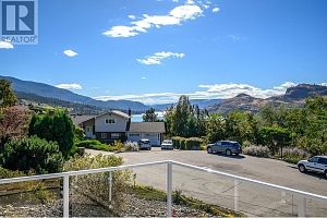 8909 Cherry Lane - Photo 10