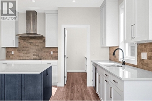 8909 Cherry Lane - Photo 12