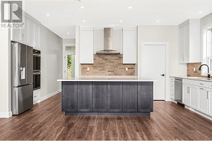 8909 Cherry Lane - Photo 13