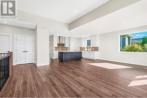 8909 Cherry Lane - Photo 16