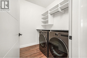 8909 Cherry Lane - Photo 17