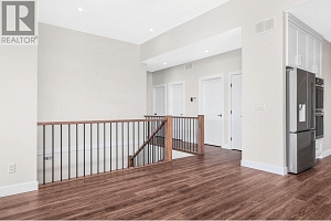 8909 Cherry Lane - Photo 18