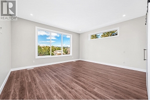 8909 Cherry Lane - Photo 19