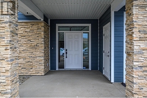 8909 Cherry Lane - Photo 2