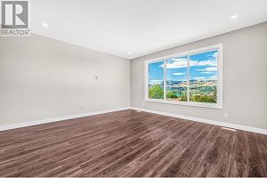 8909 Cherry Lane - Photo 20