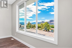 8909 Cherry Lane - Photo 21