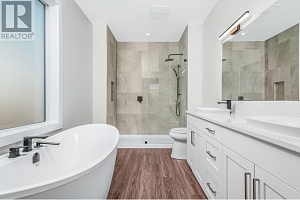 8909 Cherry Lane - Photo 23