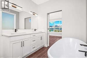 8909 Cherry Lane - Photo 24