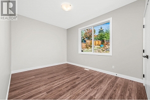 8909 Cherry Lane - Photo 26