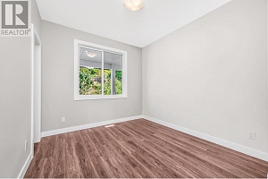 8909 Cherry Lane - Photo 28