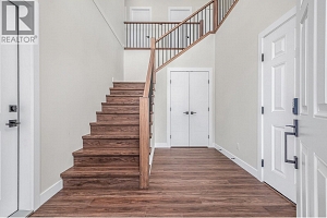 8909 Cherry Lane - Photo 29