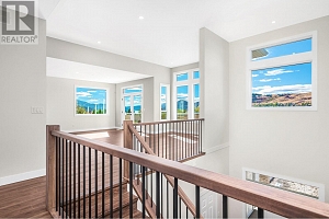 8909 Cherry Lane - Photo 3