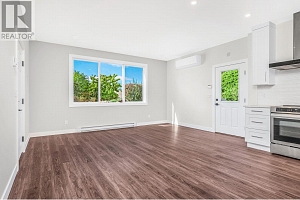 8909 Cherry Lane - Photo 30