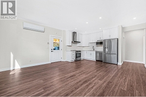 8909 Cherry Lane - Photo 32