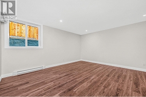 8909 Cherry Lane - Photo 33