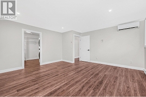 8909 Cherry Lane - Photo 34