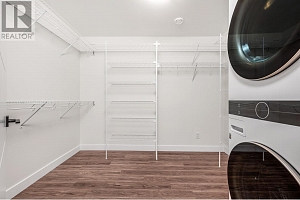 8909 Cherry Lane - Photo 35