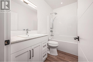 8909 Cherry Lane - Photo 36