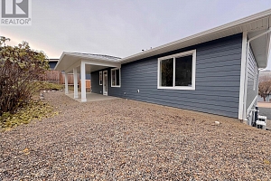 8909 Cherry Lane - Photo 38