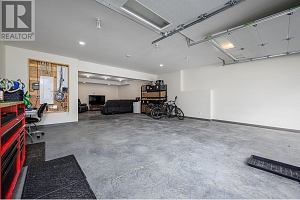 8909 Cherry Lane - Photo 44