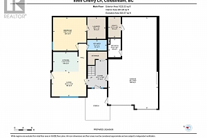 8909 Cherry Lane - Photo 47
